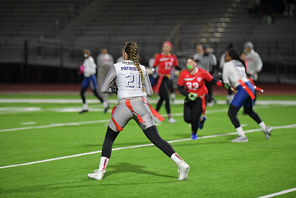 2023 flag 03 f vs liberty DE1_1822