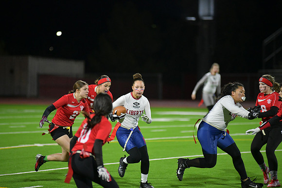 2023 flag 03 f vs liberty DE2_9999