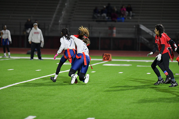 2023 flag 03 f vs liberty DE1_1859
