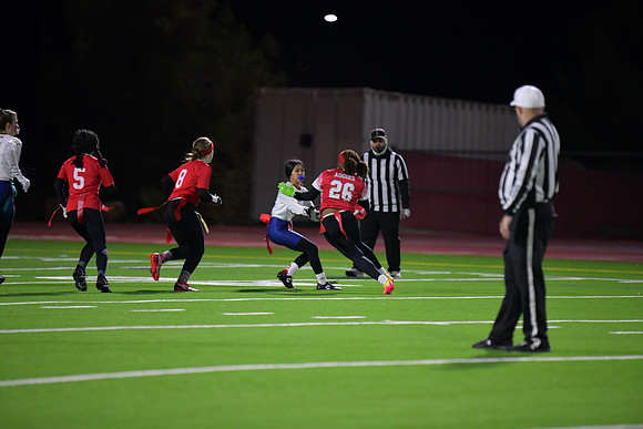 2023 flag 03 f vs liberty DE1_1962