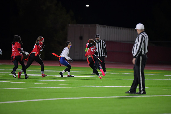 2023 flag 03 f vs liberty DE1_1961