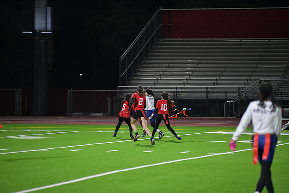 2023 flag 03 f vs liberty DE2_0015