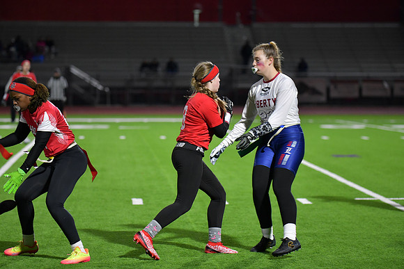 2023 flag 03 f vs liberty DE1_1845
