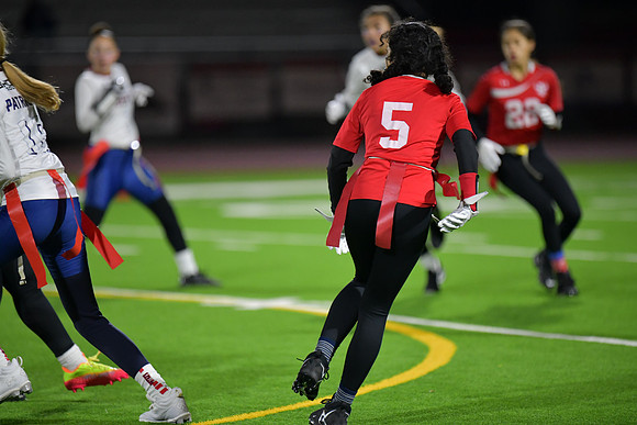2023 flag 03 f vs liberty DE1_1993