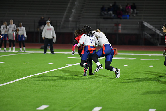 2023 flag 03 f vs liberty DE1_1858
