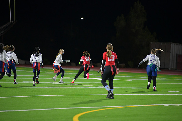 2023 flag 03 f vs liberty DE2_0007