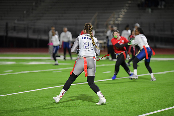 2023 flag 03 f vs liberty DE1_1821