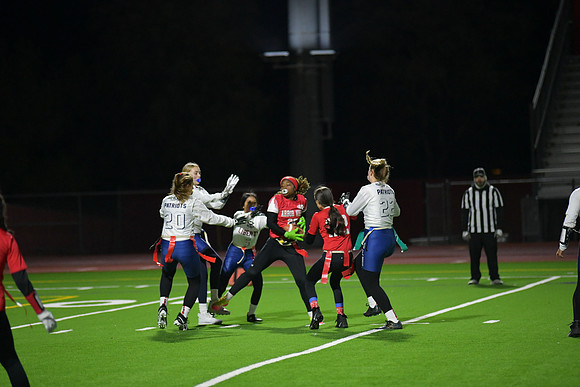 2023 flag 03 f vs liberty DE2_0012