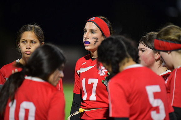 2023 flag 03 f vs liberty DE1_1850