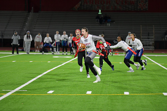 2023 flag 03 f vs liberty DE1_2029