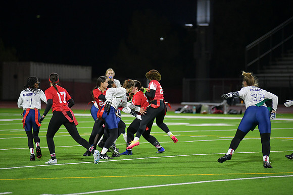 2023 flag 03 f vs liberty DE2_0005