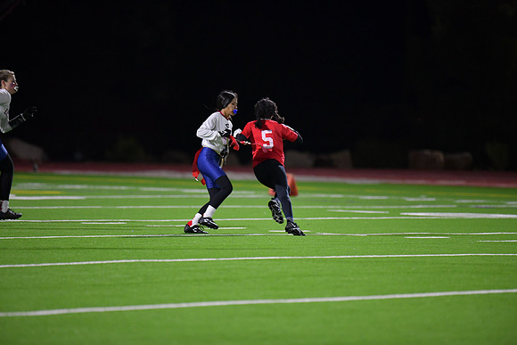 2023 flag 03 f vs liberty DE1_1952