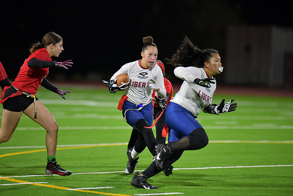 2023 flag 03 f vs liberty DE1_1883