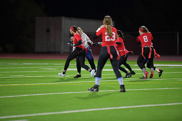 2023 flag 03 f vs liberty DE1_1917