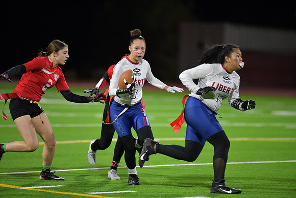2023 flag 03 f vs liberty DE1_1884