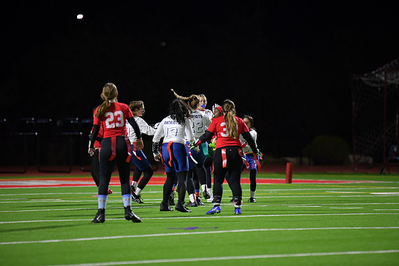 2023 flag 03 f vs liberty DE1_1972