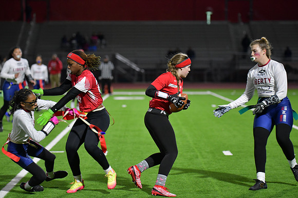 2023 flag 03 f vs liberty DE1_1844
