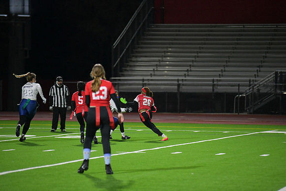 2023 flag 03 f vs liberty DE2_0011