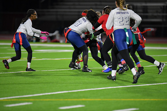 2023 flag 03 f vs liberty DE1_1903