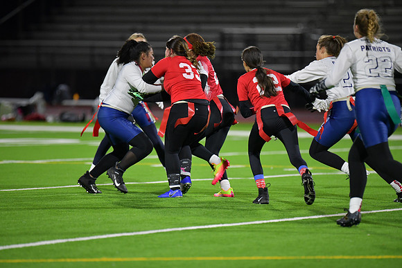 2023 flag 03 f vs liberty DE1_1900