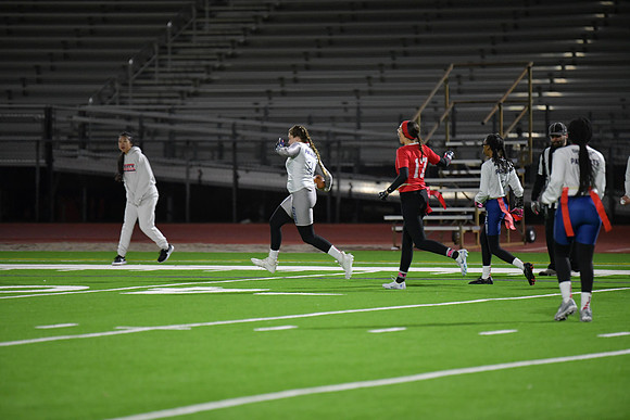 2023 flag 03 f vs liberty DE1_1820