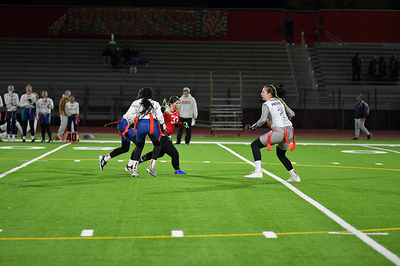 2023 flag 03 f vs liberty DE1_2025