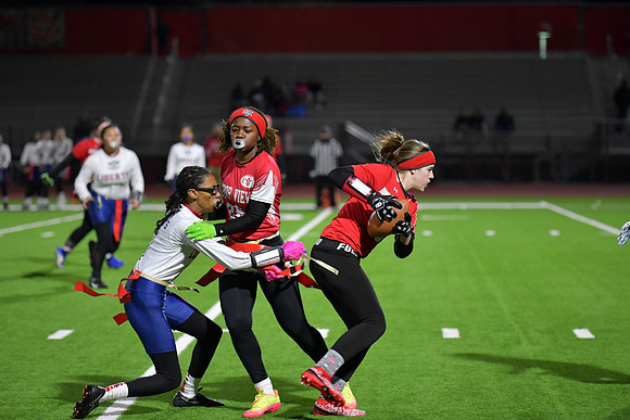 2023 flag 03 f vs liberty DE1_1843