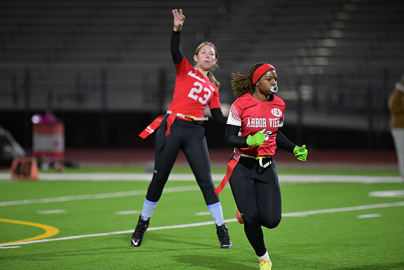 2023 flag 03 f vs liberty DE1_1839