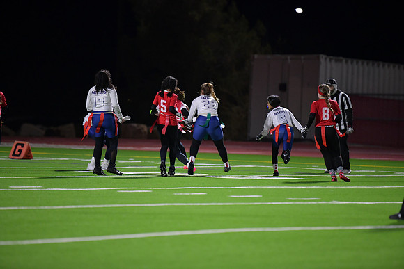 2023 flag 03 f vs liberty DE1_1968