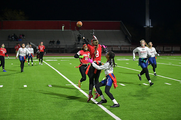 2023 flag 03 f vs liberty DE2_9994