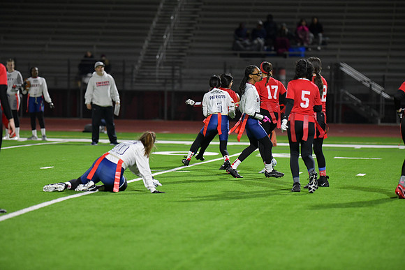 2023 flag 03 f vs liberty DE1_1865
