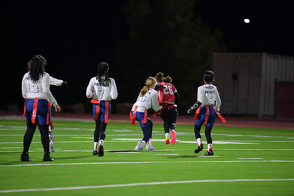 2023 flag 03 f vs liberty DE1_1933