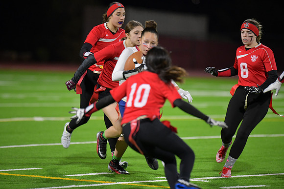 2023 flag 03 f vs liberty DE1_1888