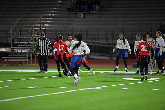 2023 flag 03 f vs liberty DE1_1817