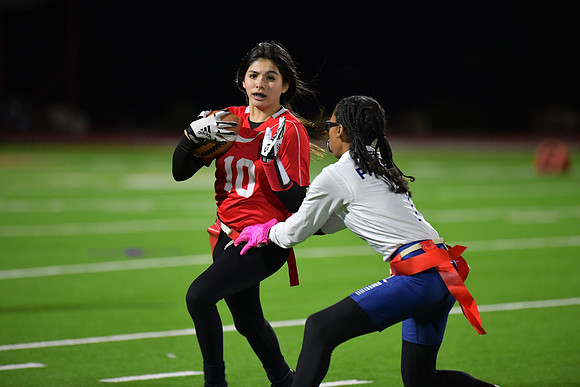2023 flag 03 f vs liberty DE1_2017