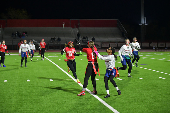 2023 flag 03 f vs liberty DE2_9993