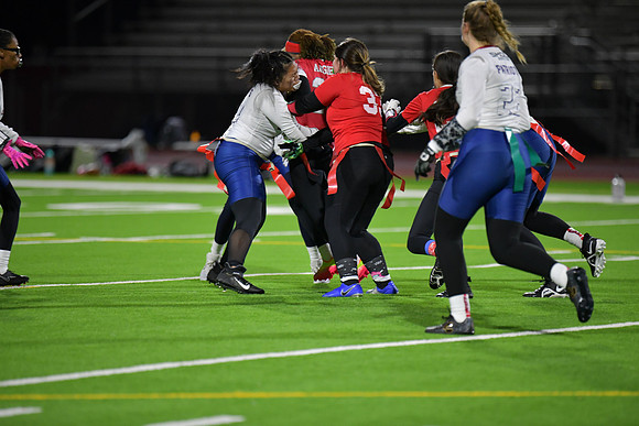 2023 flag 03 f vs liberty DE1_1902
