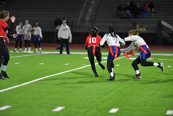 2023 flag 03 f vs liberty DE1_1857