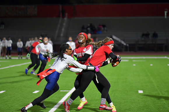 2023 flag 03 f vs liberty DE1_1842