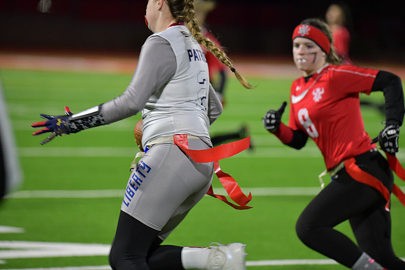 2023 flag 03 f vs liberty DE1_2034