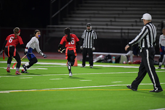 2023 flag 03 f vs liberty DE1_1928