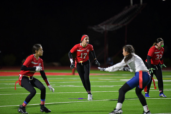 2023 flag 03 f vs liberty DE1_2036