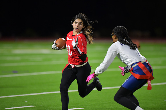 2023 flag 03 f vs liberty DE1_2016