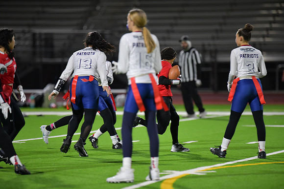2023 flag 03 f vs liberty DE1_2004