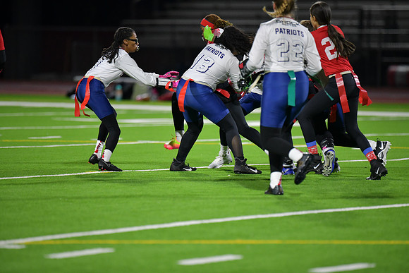 2023 flag 03 f vs liberty DE1_1904