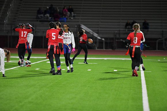 2023 flag 03 f vs liberty DE1_1871