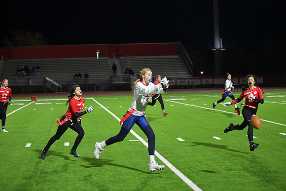 2023 flag 03 f vs liberty DE2_0002