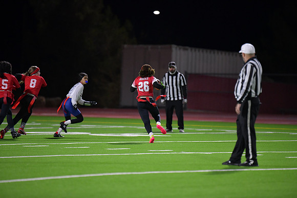 2023 flag 03 f vs liberty DE1_1959