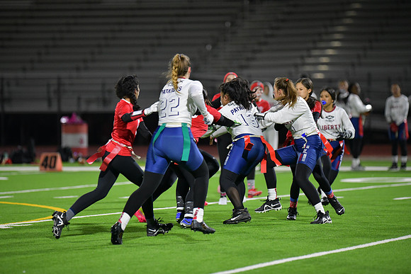 2023 flag 03 f vs liberty DE1_1830