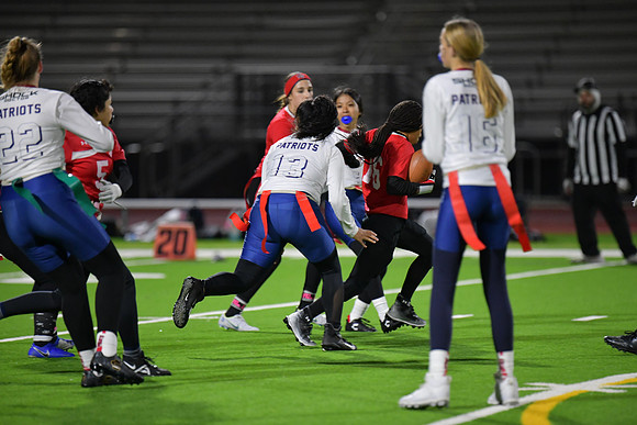 2023 flag 03 f vs liberty DE1_2003